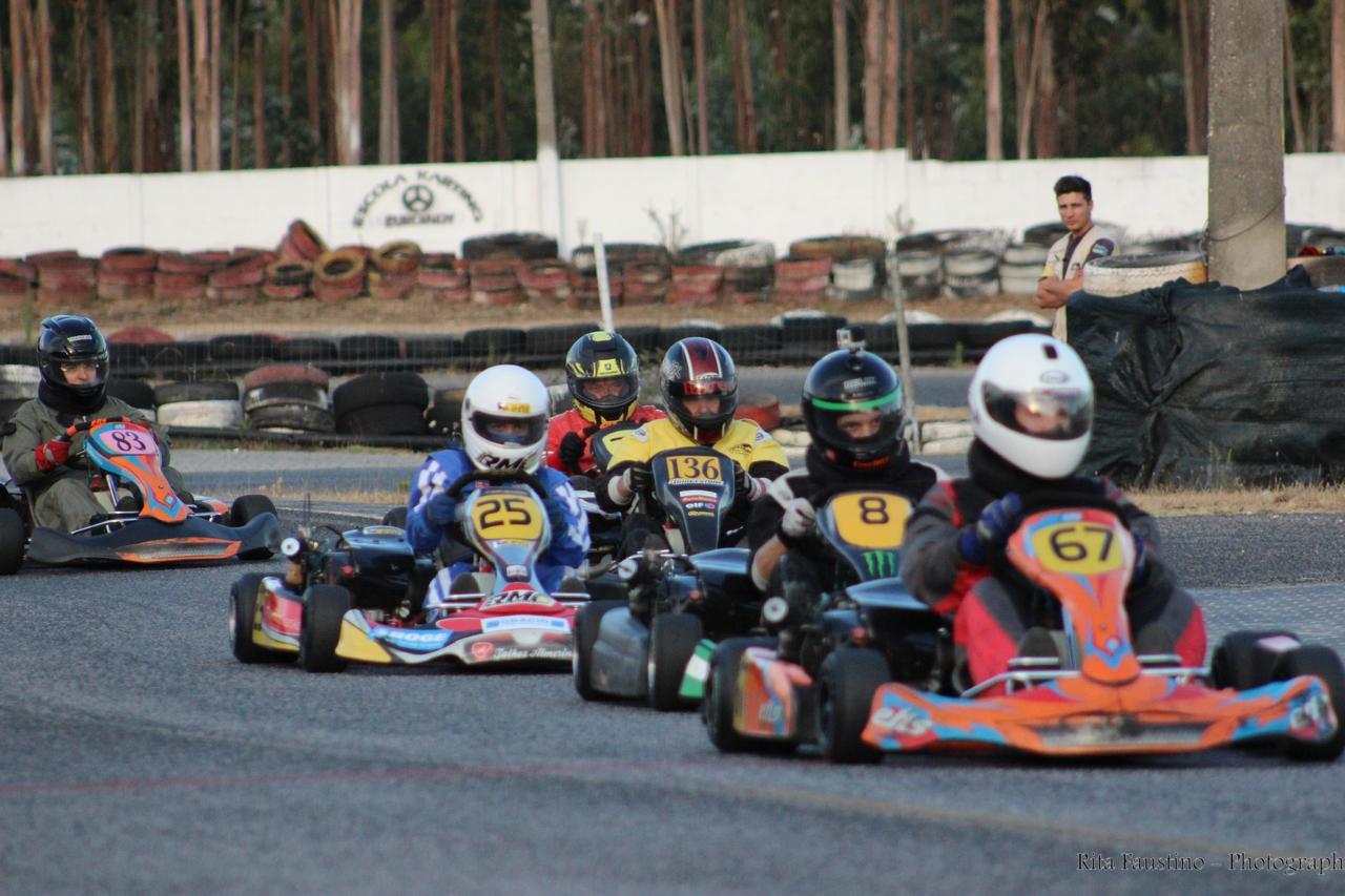 Escola e Troféu Honda Kartshopping 2015 3ª prova26